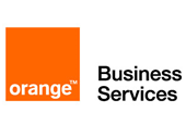 Orange Business Dienstleistungen
