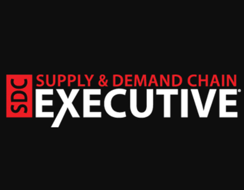 Führungskraft für Supply & Demand Chain