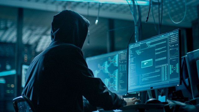 Ist Ihr JTAG-Debug-Port anfällig für Hacker?