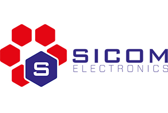 Sicom-Logo