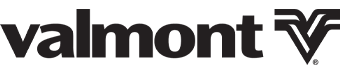 Valmont-Logo