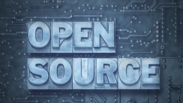 Open-Source-Lizenzen und Anwendungen auf Embedded Linux: ein praktischer Blickwinkel