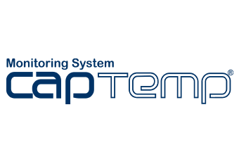 CapTemp-Logo