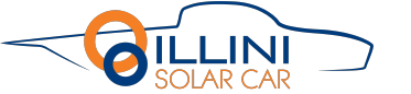 Illini-Solarauto-Team