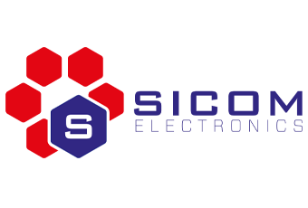 Sicom Elektronik
