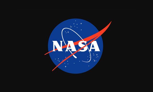 NASA wählt Digi XBee für die TechEdSat-Missionen 5, 6 und 7 aus
