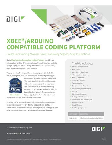 xbee-arduino-codier-plattform-bausatz.pdf