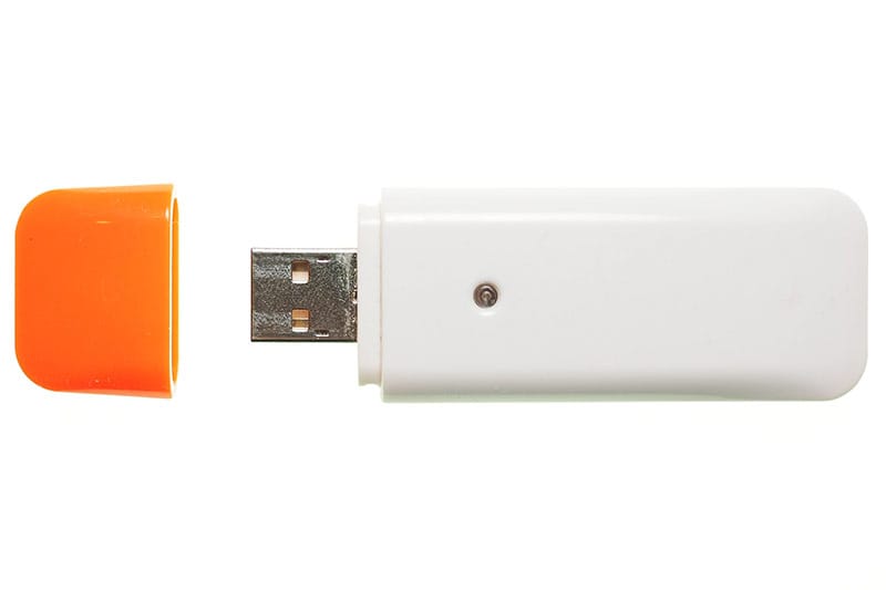 USB-Dongle