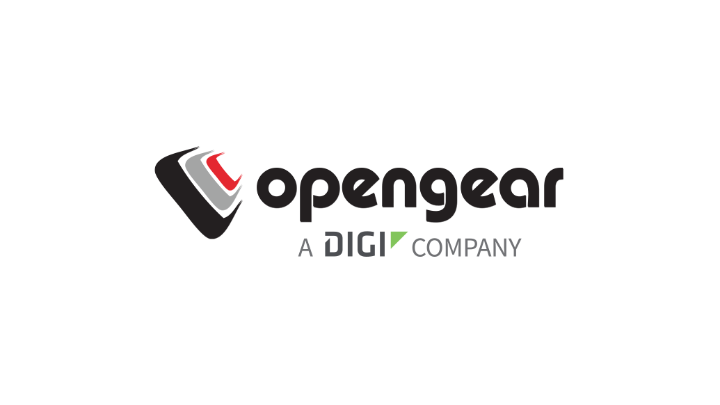 Opengear-Logo