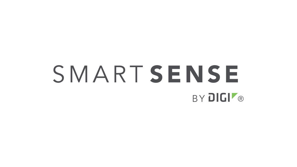 SmartSense-Logo