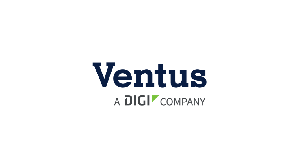 Ventus-Logo