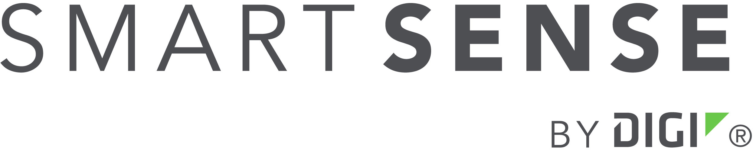 Smartsense-Logo