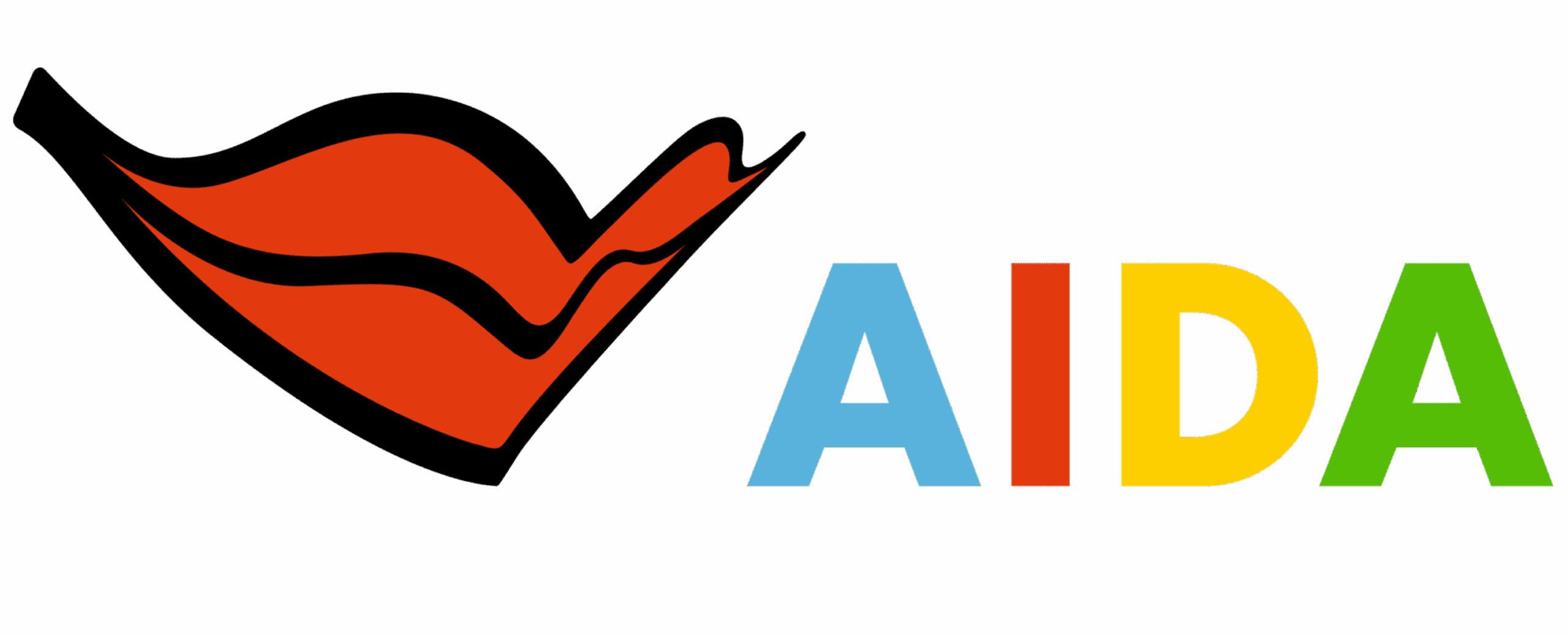 AIDA-Logo