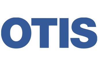 Otis-Logo