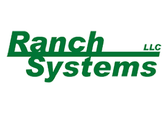 Ranch Systems-Logo