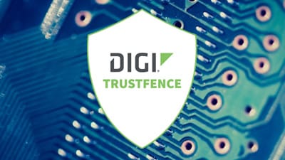 TrustFence-Logo