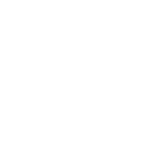 GitHub-Logo