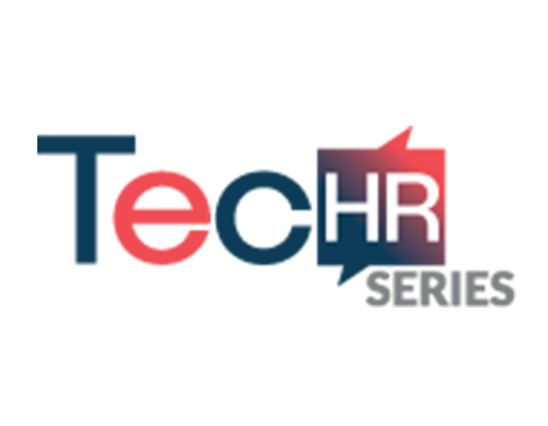 TechR-Serie