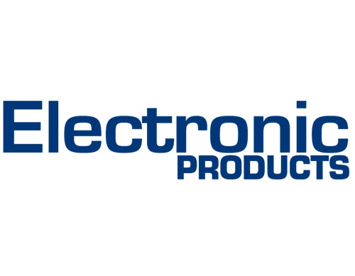 Elektronische Produkte