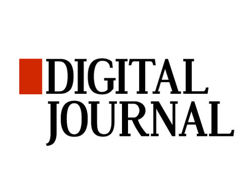 Digitale Zeitschrift