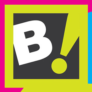 Digi International gewinnt zwei aufregende ACG Minnesota BOLD Awards