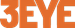 3Eye-logo-150px-wide.png