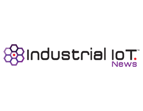 Industrielle IoT Nachrichten