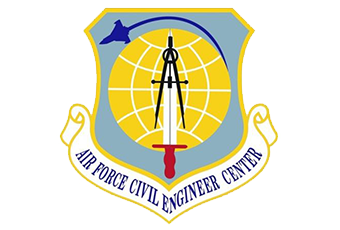AFCEC-Logo