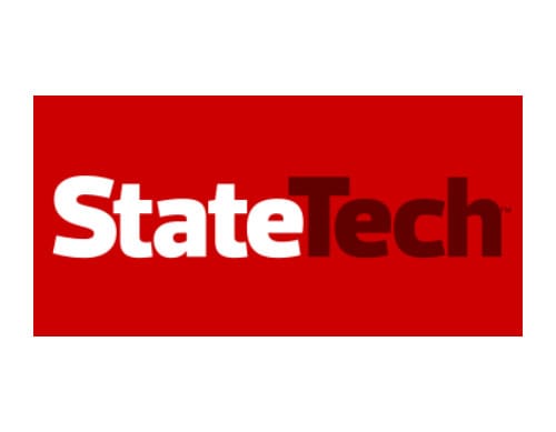 State Tech Magazin