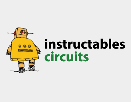 Instructables