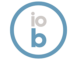 Internet of Business