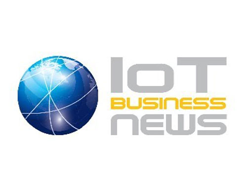 IoT Wirtschaftsnachrichten