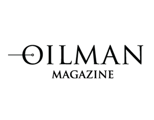 Oilman Magazin