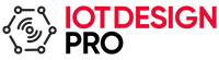 IoT Entwurf Pro