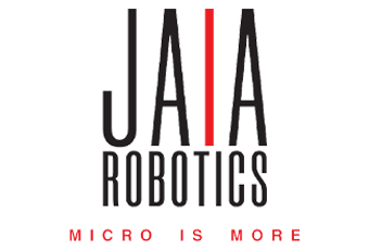 Jaia Robotics Inc.