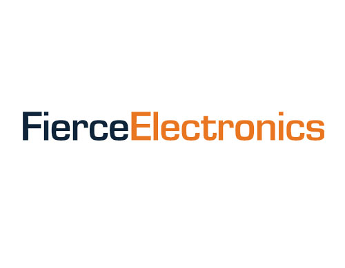 FierceElectronics