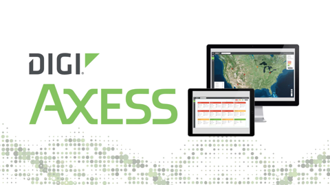 Wie Sie Ihr Gerät bei Digi Axess registrieren