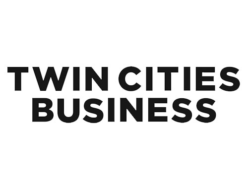 Twin Cities Business Magazin
