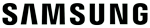 Samsung-Logo-150px-breit.png