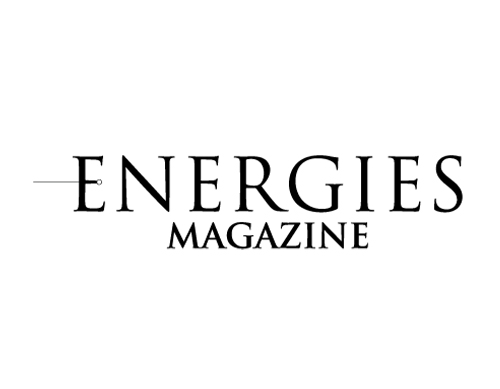 Energie-Magazin