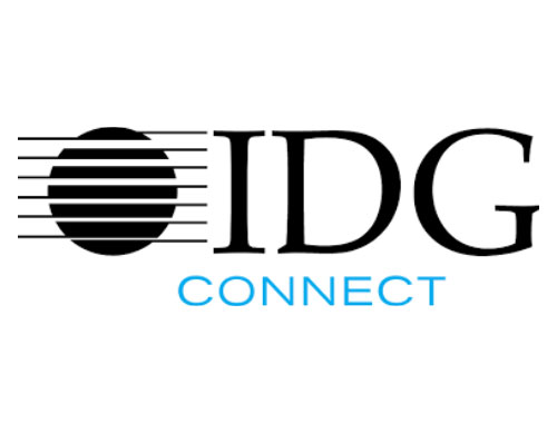 IDG Connect Q&A