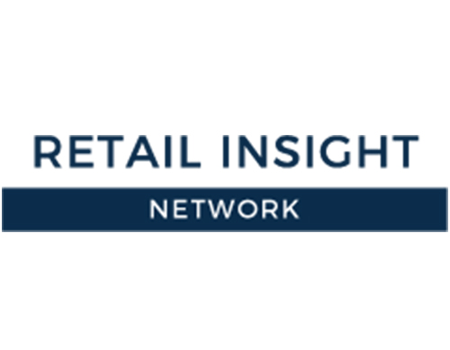 Retail Insight Netzwerk
