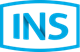 INS-Logo-FPO.png