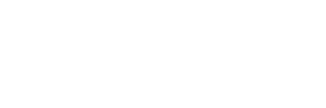 NuOz-Logo