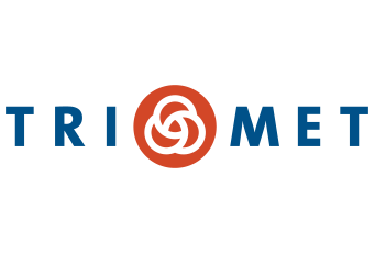 TriMet-Logo