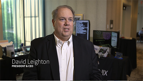 Leightronix Digital Signage-Konnektivität entwickelt sich mit Digi XBee3 weiter Mobilfunk