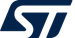 ST-Logo-150px.png