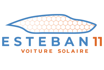 Esteban-Team am Polytechnikum Montréal