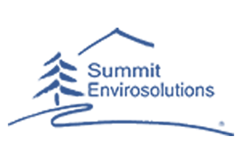 Summit Envirosolutions Logo