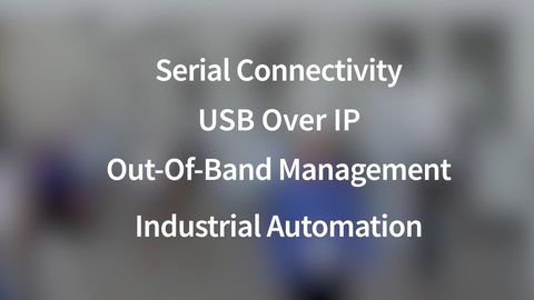 Lassen Sie uns das Gespräch fortsetzen: Digi-Infrastruktur-Management